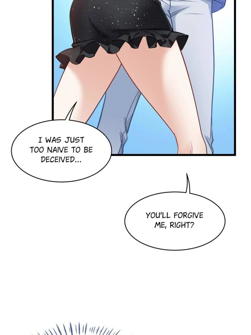Page 42 of Chapter 4