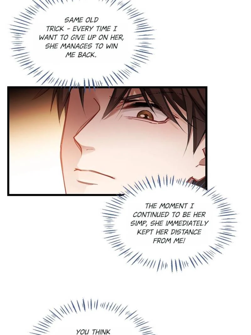 Page 43 of Chapter 4