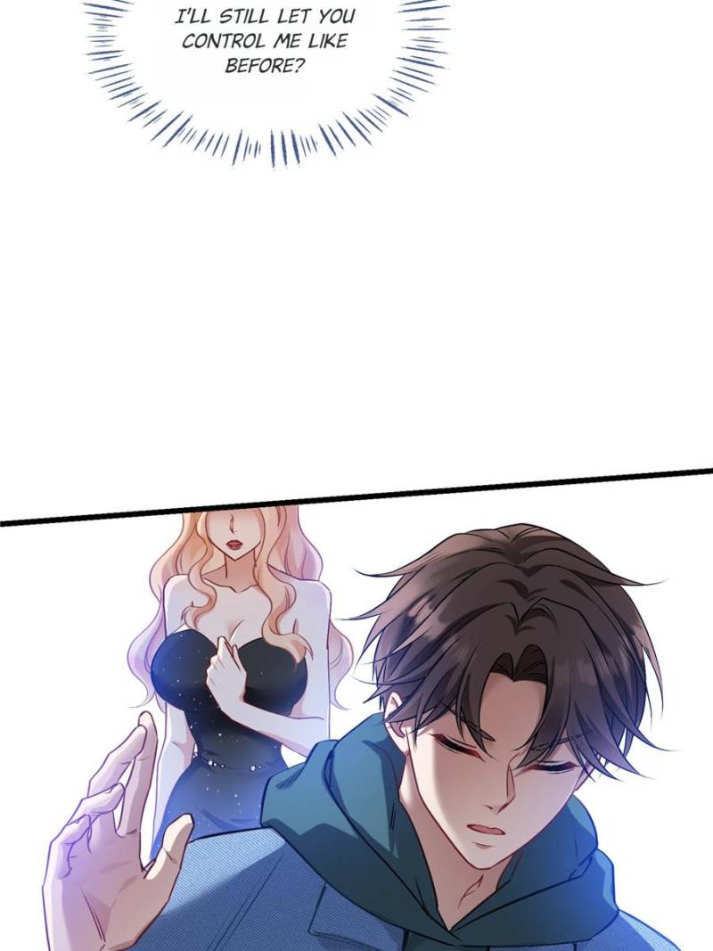 Page 44 of Chapter 4