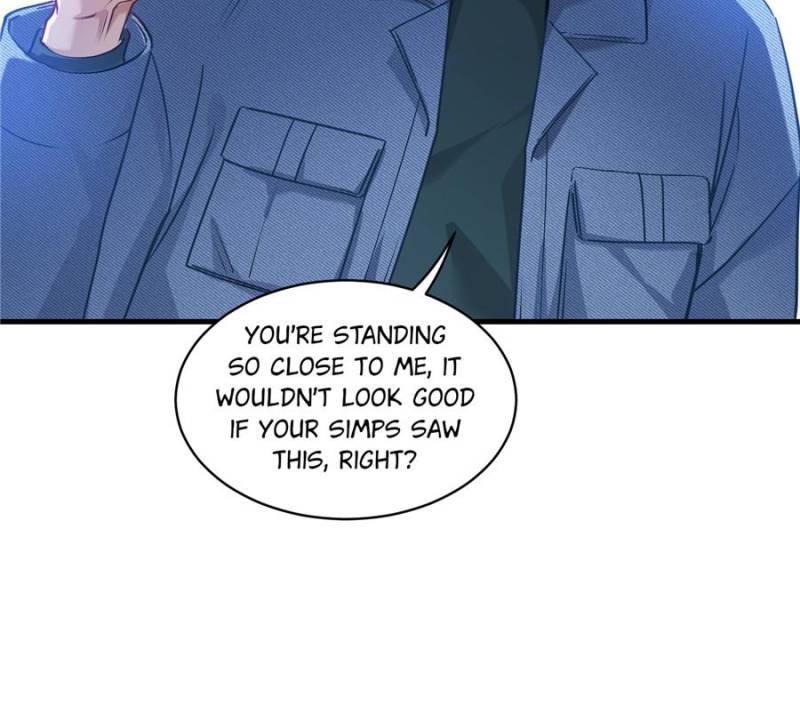 Page 45 of Chapter 4
