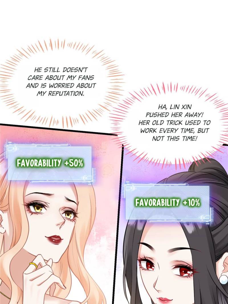 Page 46 of Chapter 4