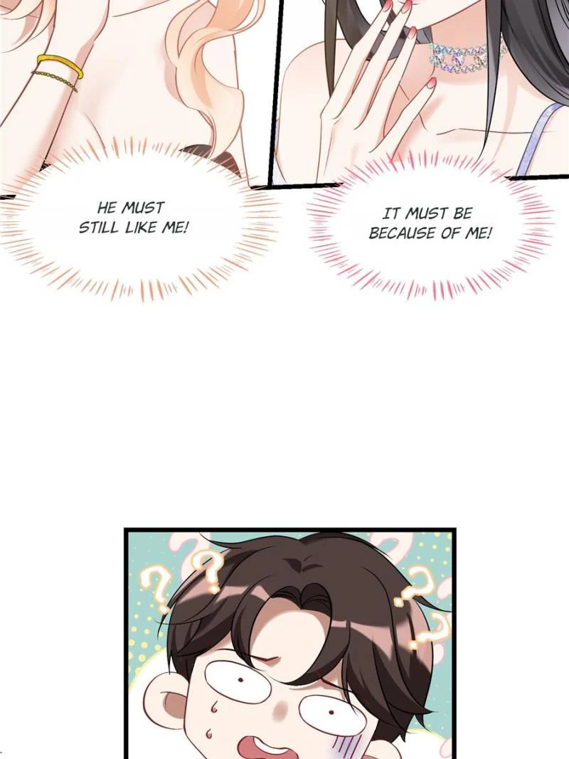 Page 47 of Chapter 4
