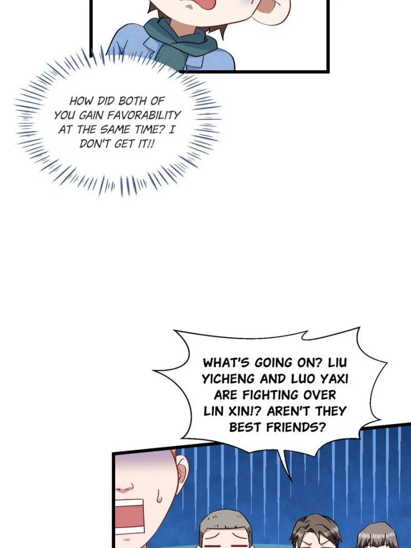 Page 48 of Chapter 4