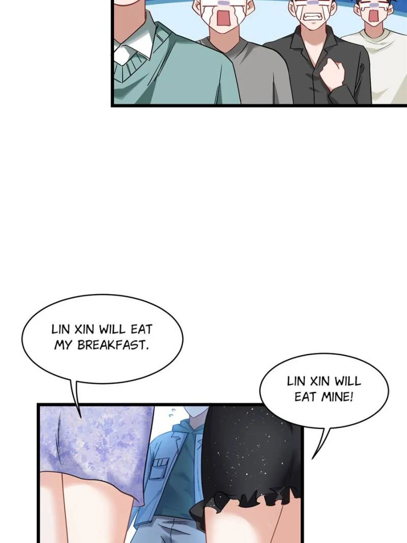 Page 49 of Chapter 4
