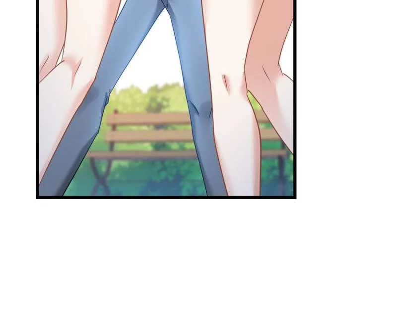 Page 50 of Chapter 4