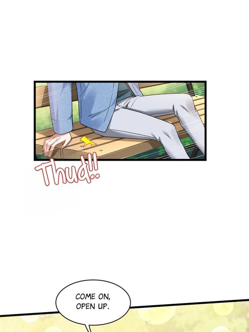 Page 51 of Chapter 4