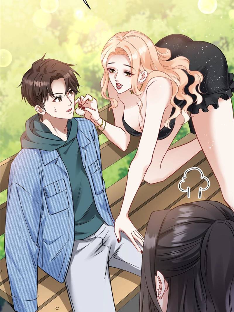 Page 52 of Chapter 4