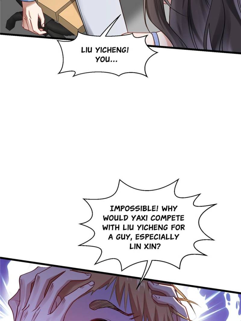 Page 53 of Chapter 4