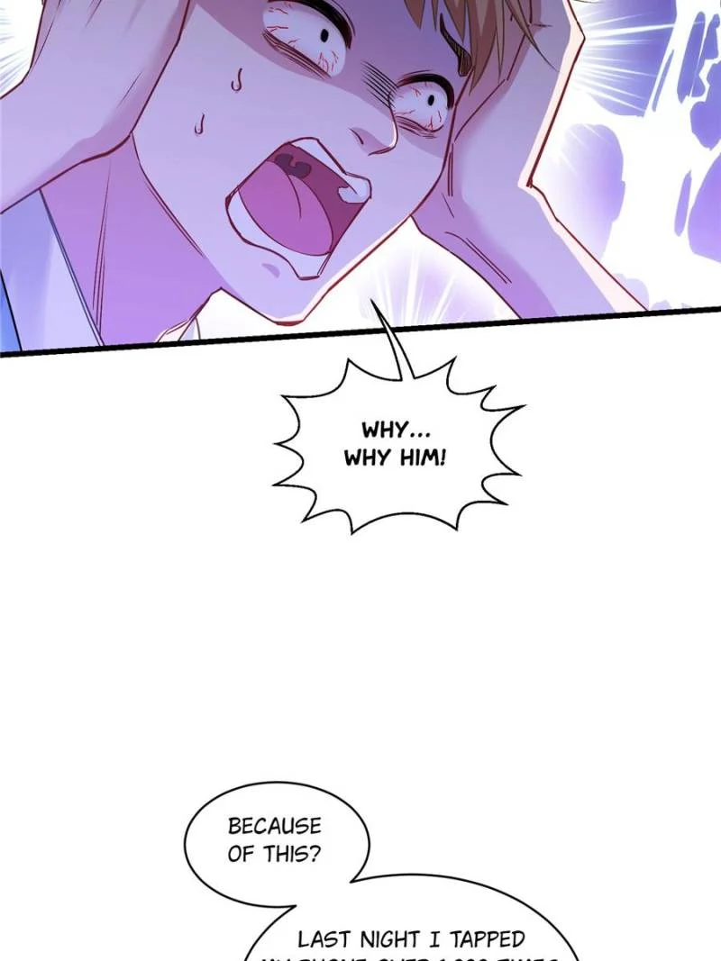 Page 54 of Chapter 4