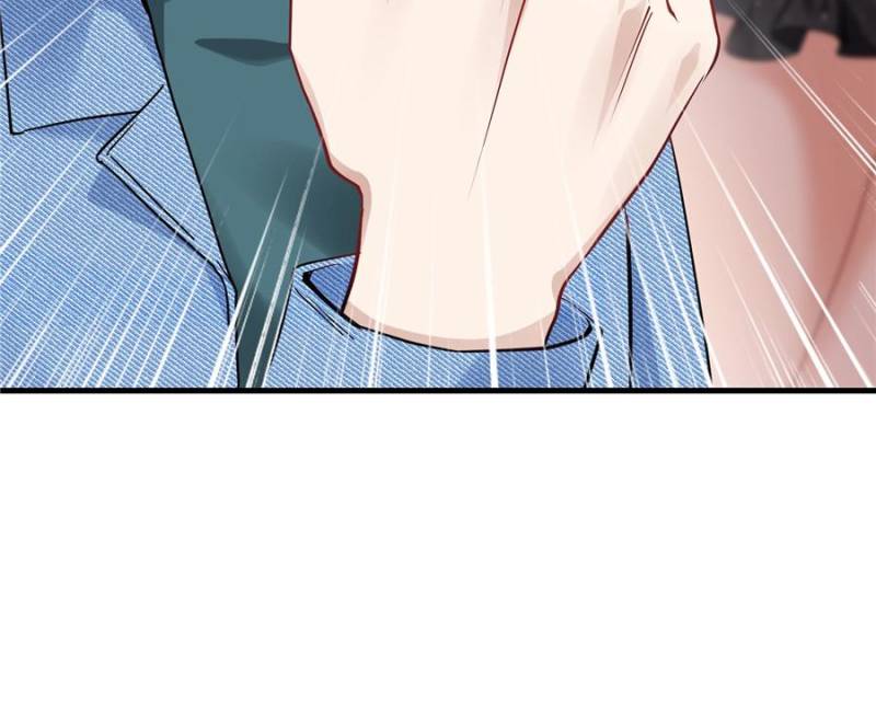 Page 56 of Chapter 4
