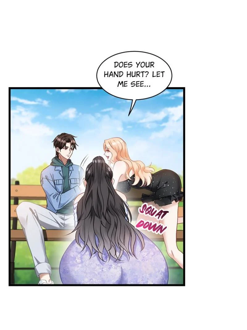 Page 57 of Chapter 4