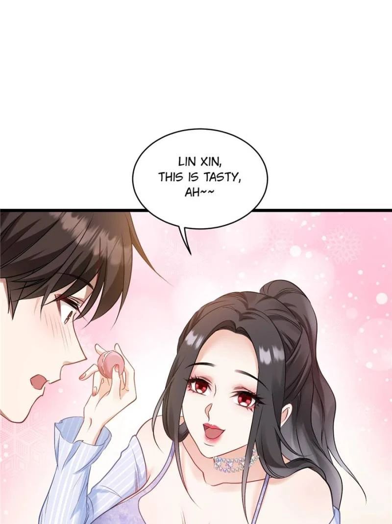 Page 58 of Chapter 4