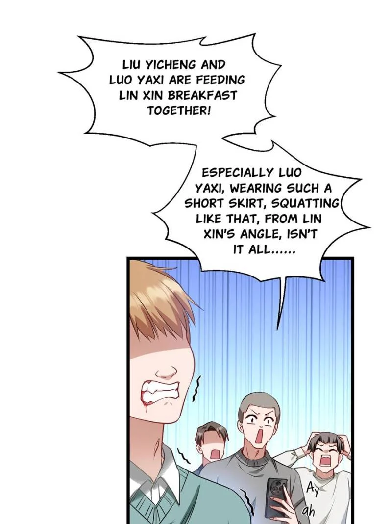 Page 60 of Chapter 4