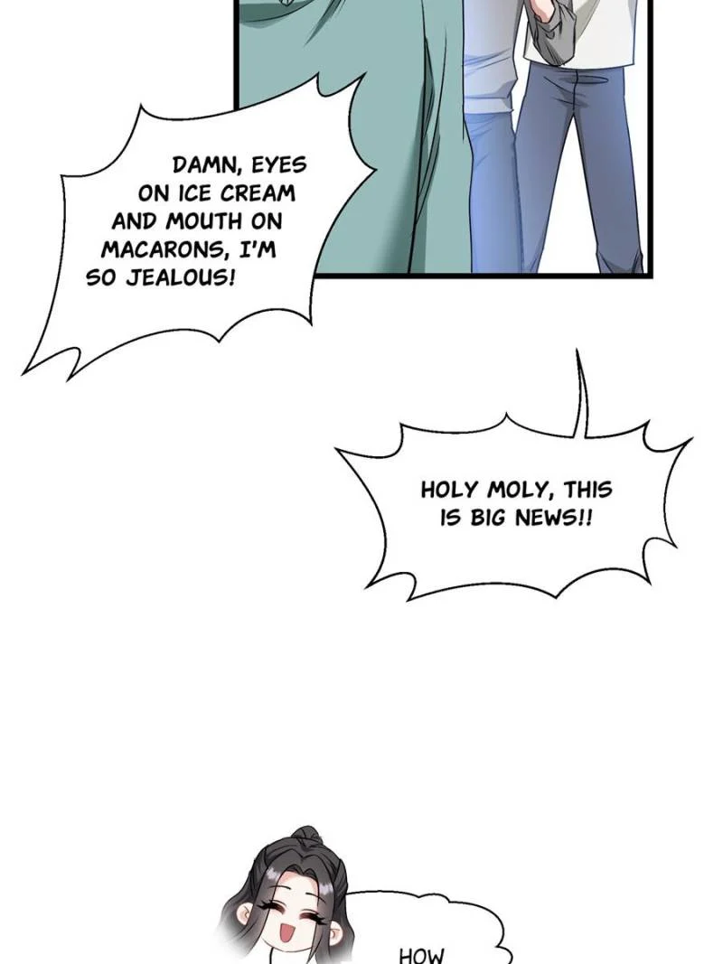 Page 61 of Chapter 4