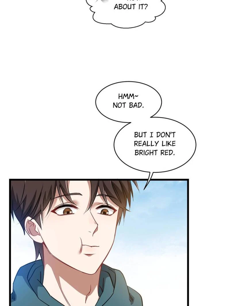 Page 62 of Chapter 4