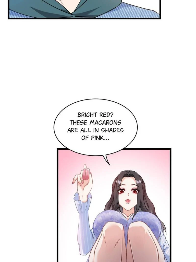 Page 63 of Chapter 4