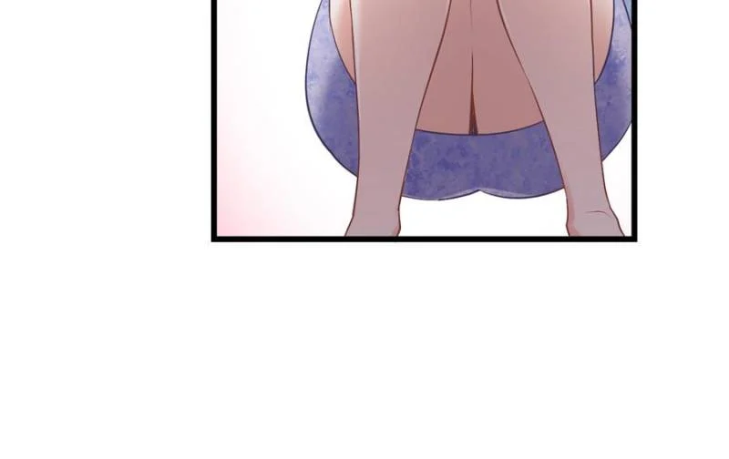 Page 64 of Chapter 4
