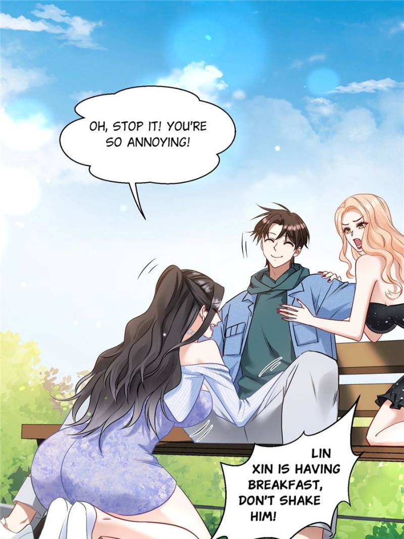 Page 65 of Chapter 4