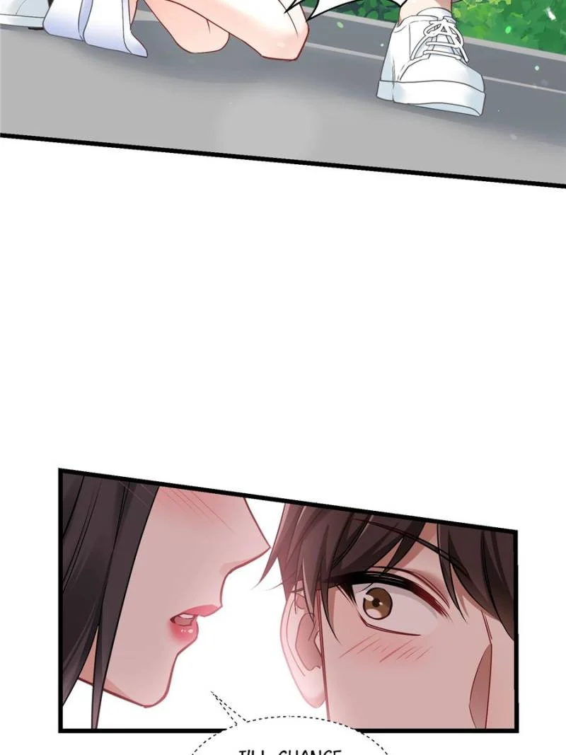 Page 66 of Chapter 4