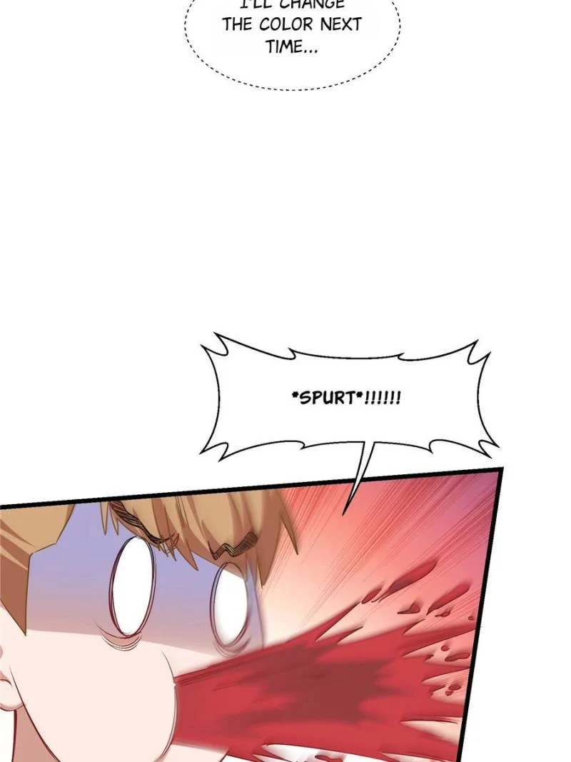 Page 67 of Chapter 4