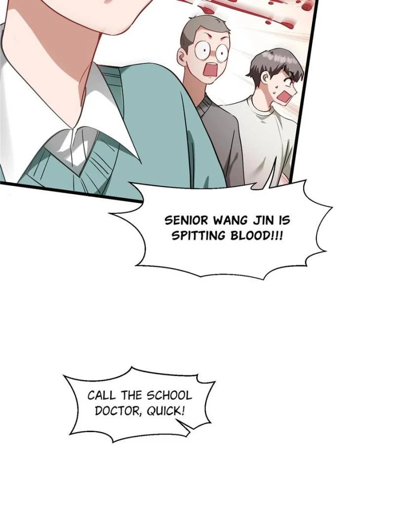 Page 68 of Chapter 4