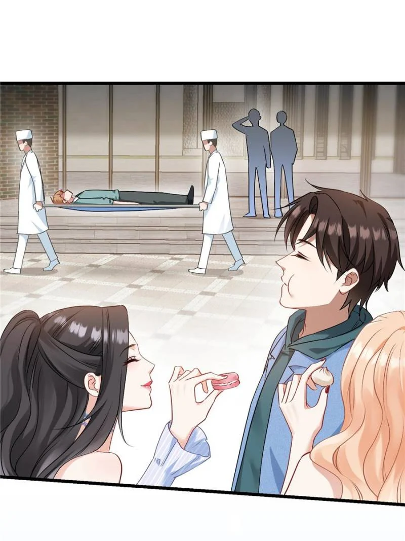 Page 69 of Chapter 4