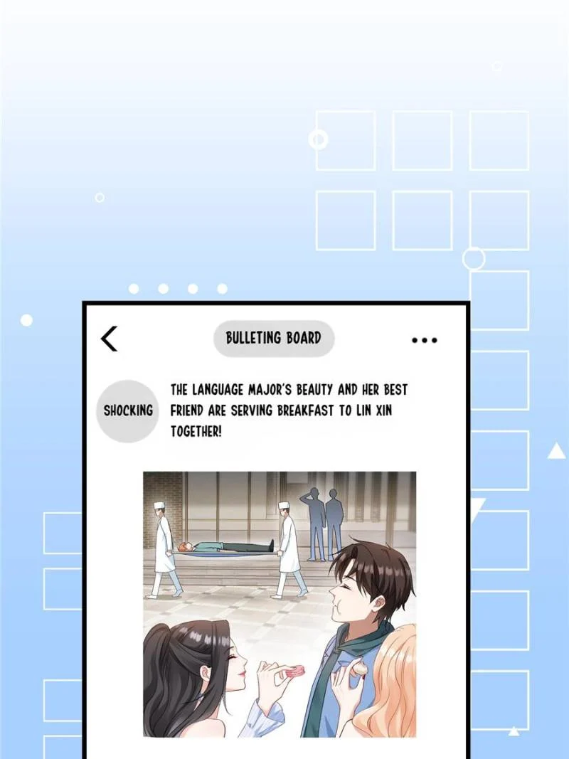 Page 70 of Chapter 4