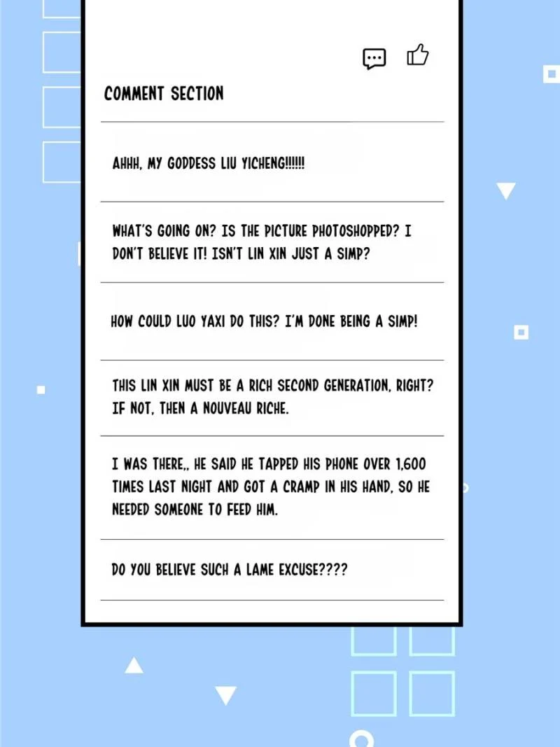 Page 71 of Chapter 4