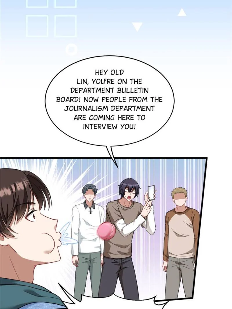 Page 75 of Chapter 4