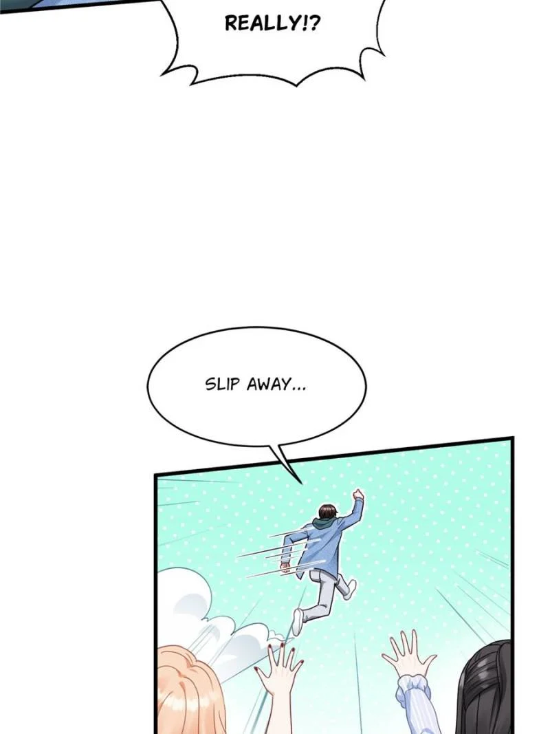 Page 76 of Chapter 4
