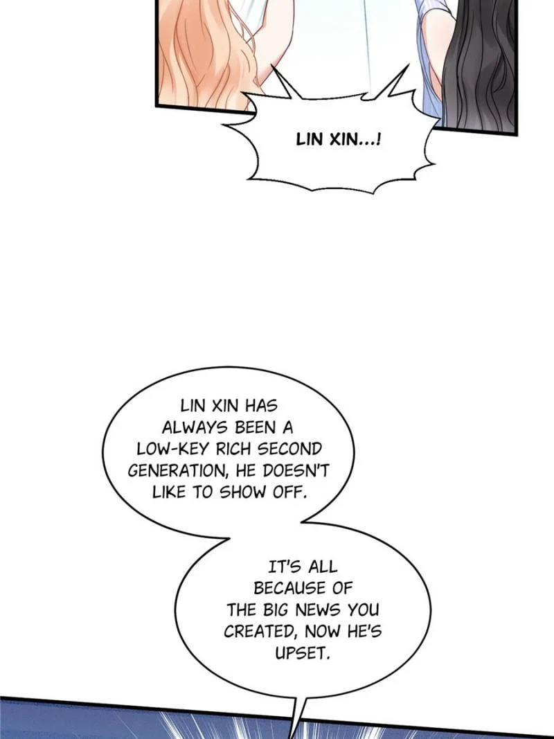 Page 77 of Chapter 4