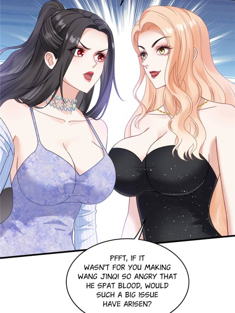 Page 78 of Chapter 4