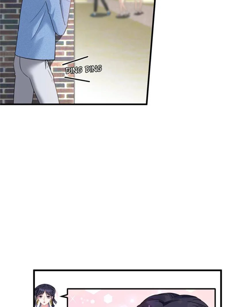Page 80 of Chapter 4