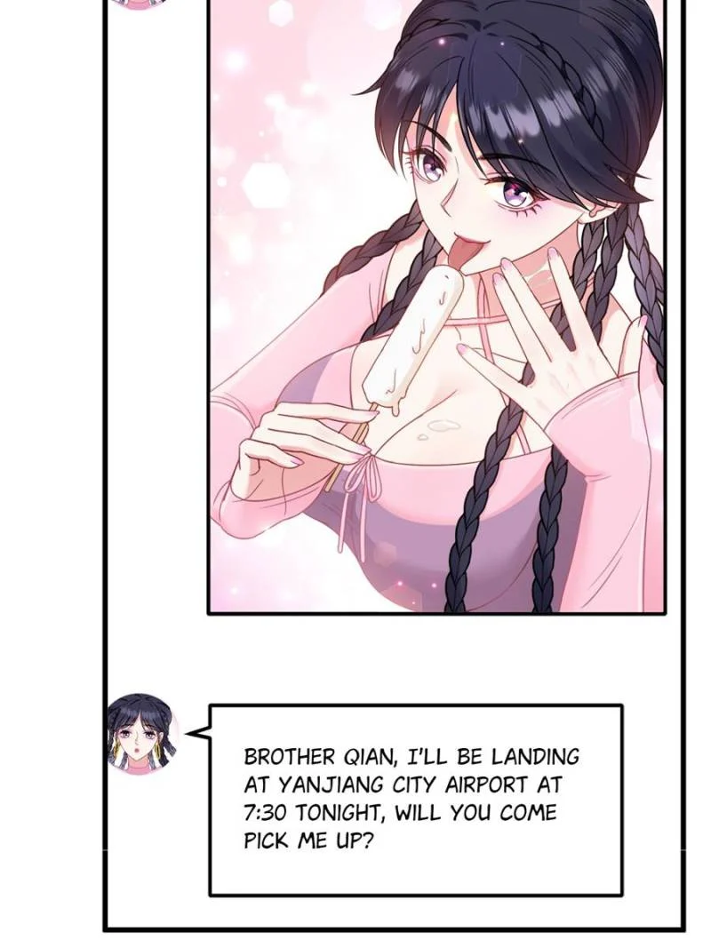 Page 81 of Chapter 4