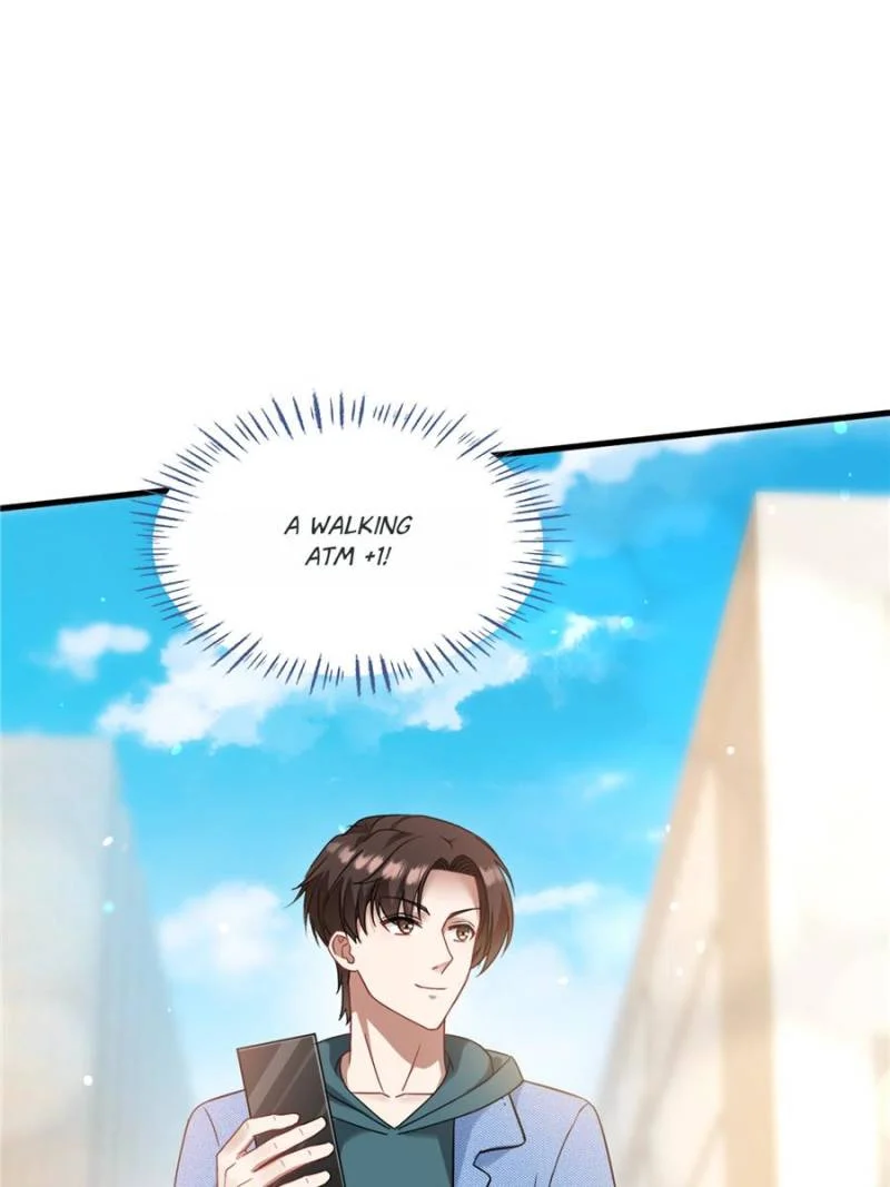 Page 82 of Chapter 4