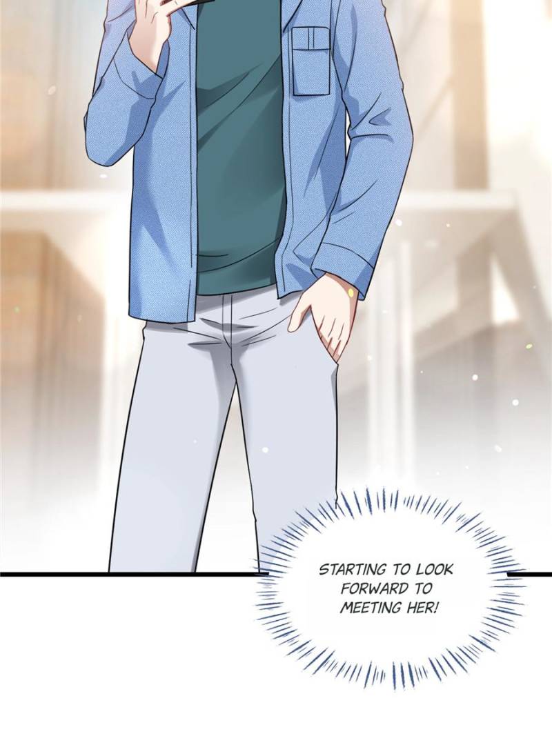 Page 83 of Chapter 4