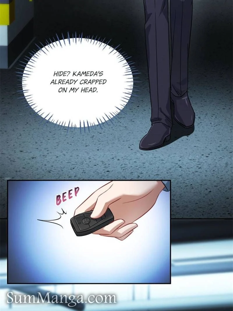 Page 3 of Chapter 40