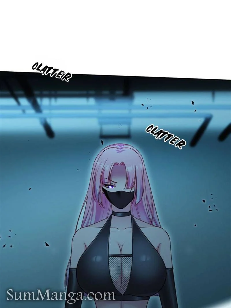 Page 9 of Chapter 40