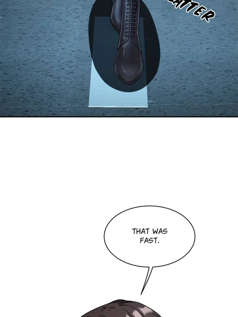 Page 11 of Chapter 40