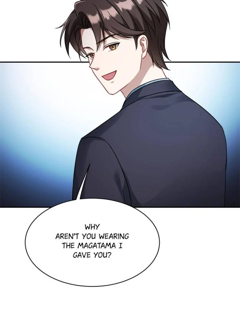 Page 12 of Chapter 40