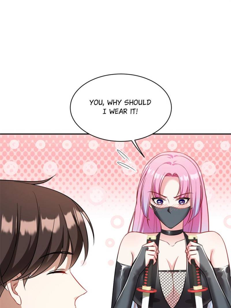 Page 14 of Chapter 40