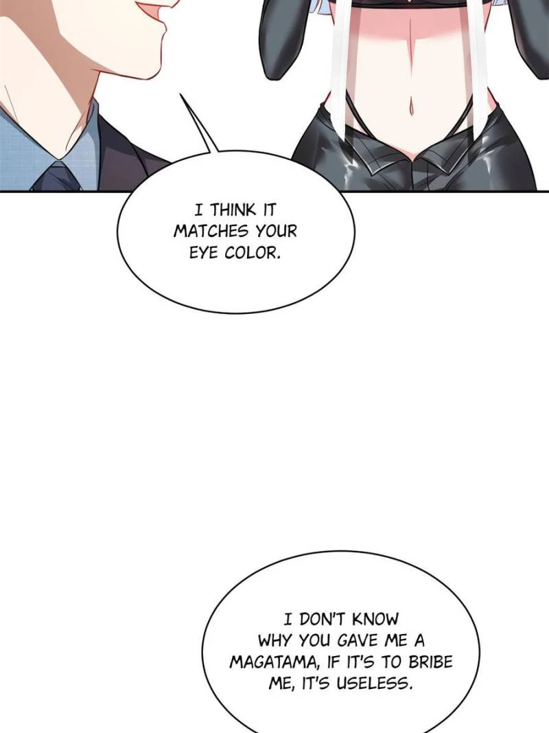 Page 15 of Chapter 40