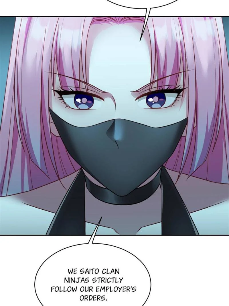 Page 16 of Chapter 40