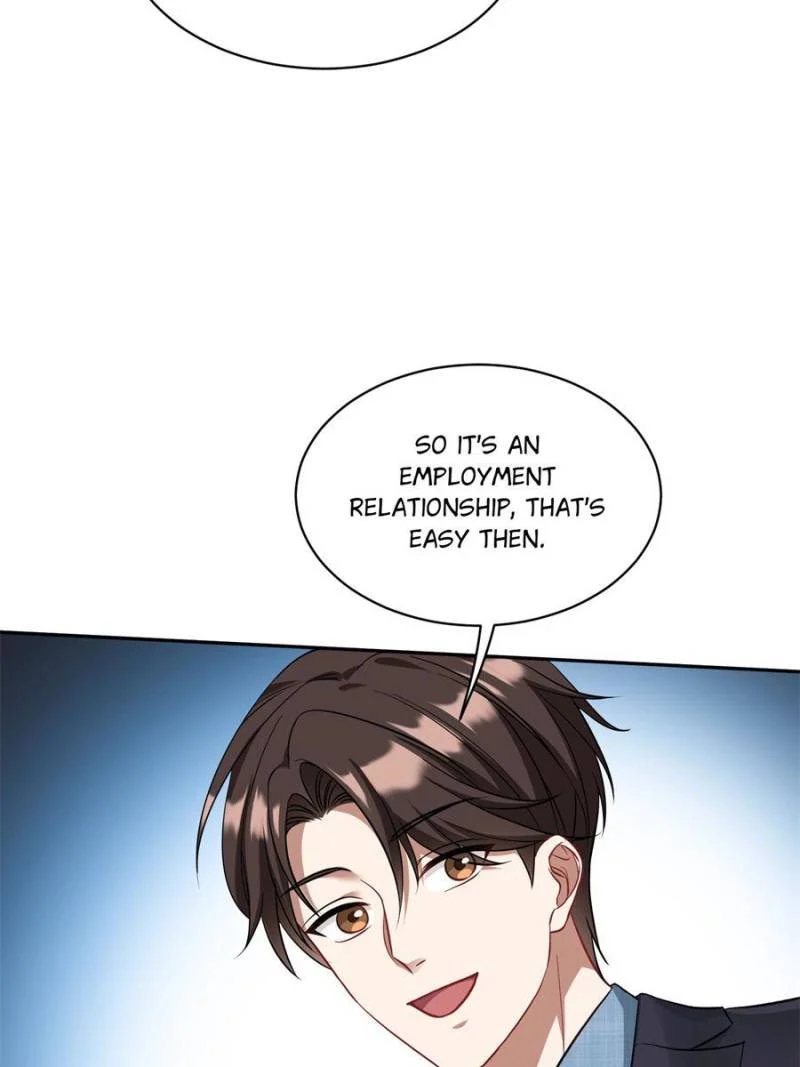 Page 17 of Chapter 40