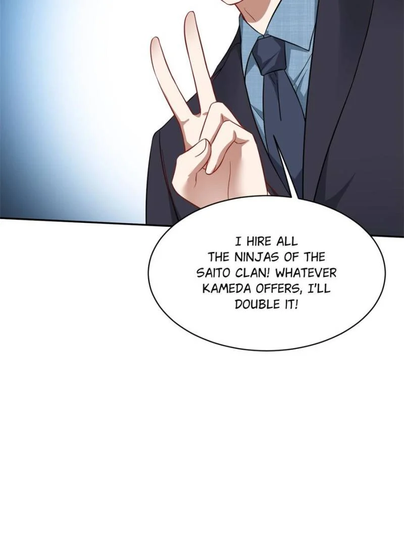 Page 18 of Chapter 40