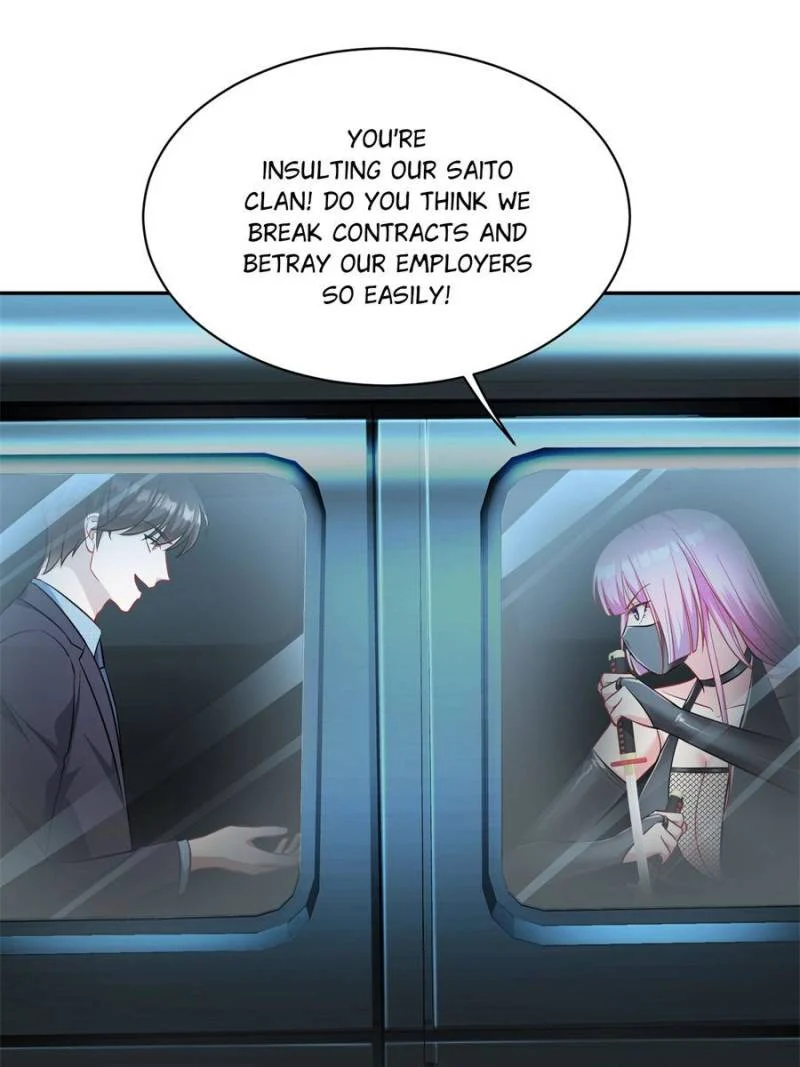 Page 19 of Chapter 40