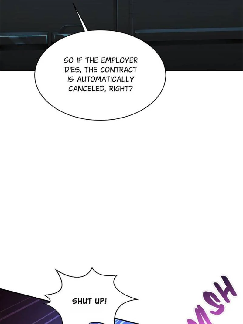 Page 20 of Chapter 40