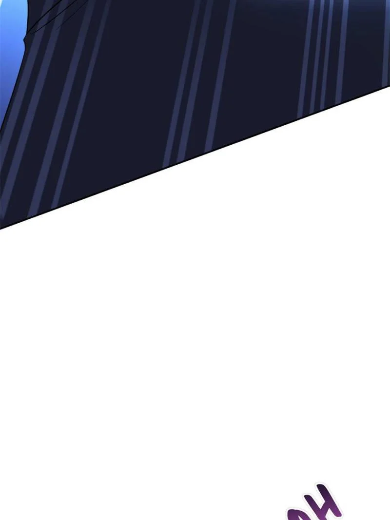 Page 23 of Chapter 40