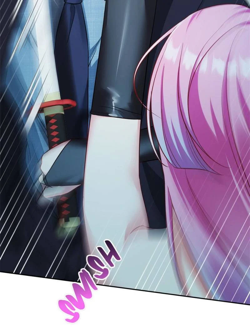 Page 25 of Chapter 40