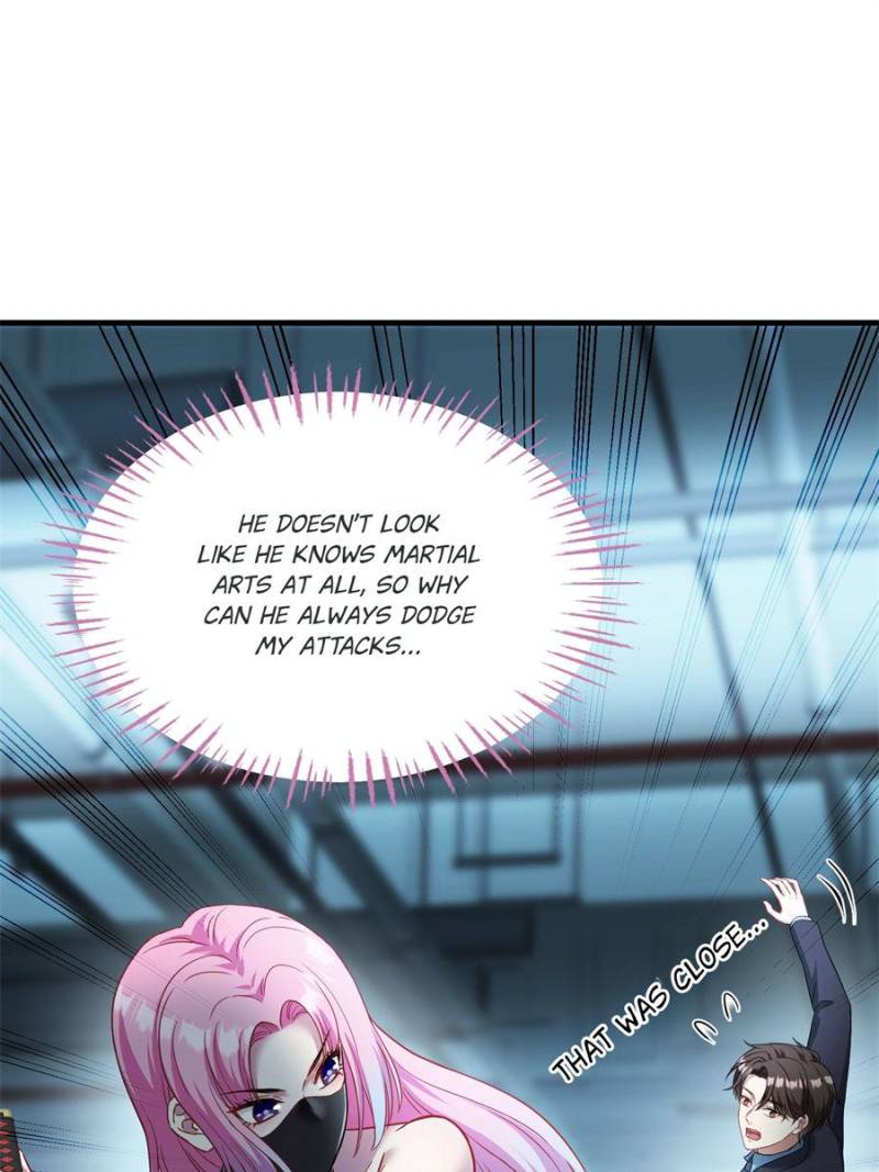 Page 27 of Chapter 40
